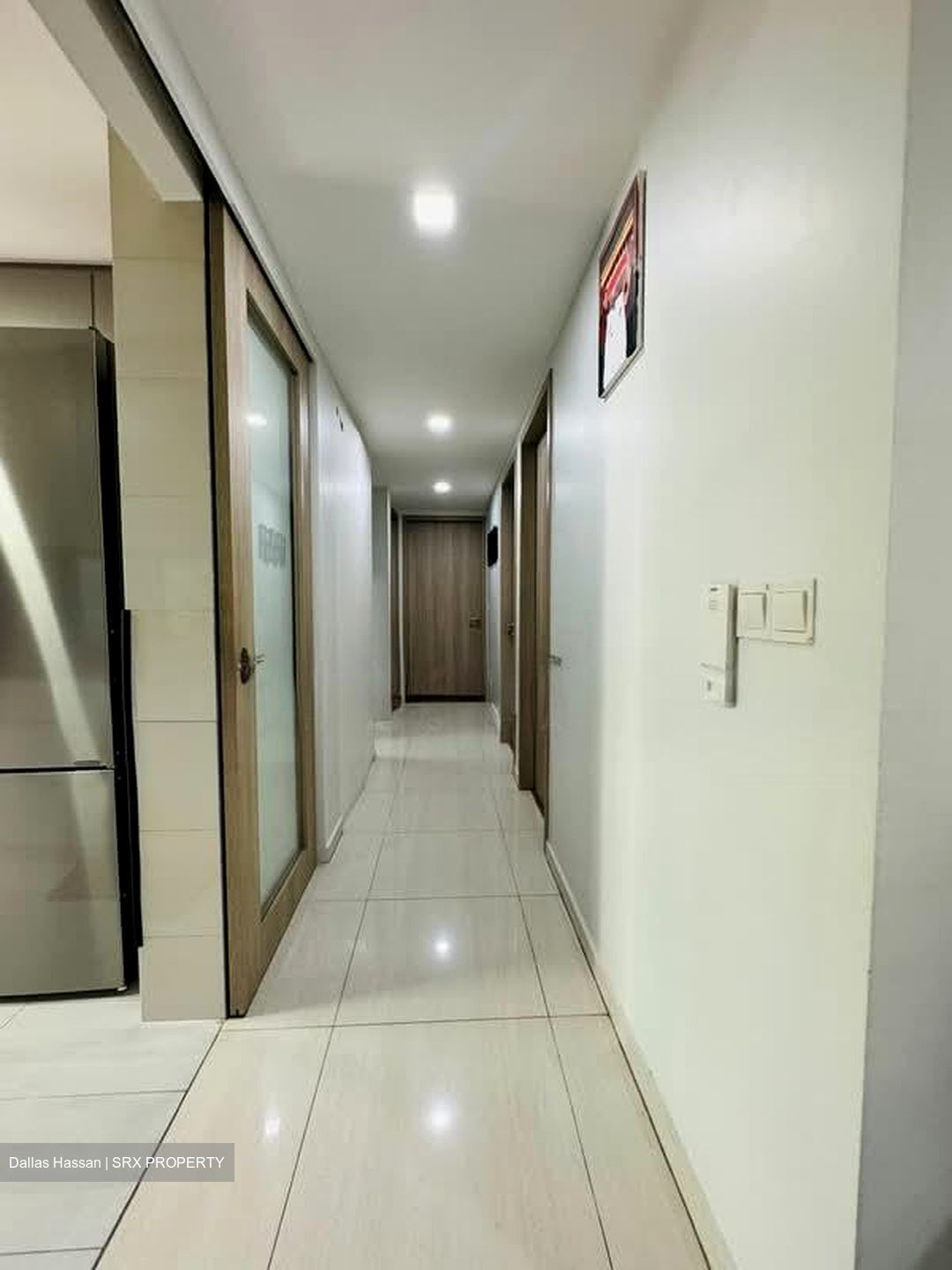 Sol Acres (D23), Condominium #539443811